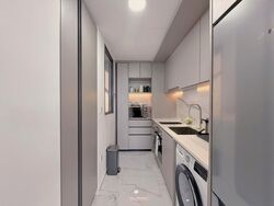 Liv @ Mb (D15), Condominium #589164881